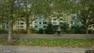 Apartment for rent, Malmö City, Malmö, Stensjögatan<span class="blurred street-number" onclick="ProcessAdRequest(16469720)"><span class="hint">See no.</span>[xxxxxx]</span>