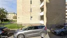 Apartment for rent, Norrköping, Östergötland County, Knäppingsborgsgatan<span class="blurred street-number" onclick="ProcessAdRequest(16469723)"><span class="hint">See no.</span>[xxxxxx]</span>