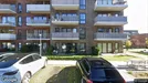 Apartment for rent, Espergærde, North Zealand, Triumphbuen<span class="blurred street-number" onclick="ProcessAdRequest(16469926)"><span class="hint">See road-number</span>[xxxxxxxxxxxxxx]</span>