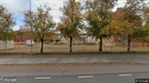 Apartment for rent, Ängelholm, Skåne County, Brf Parkskolan<span class="blurred street-number" onclick="ProcessAdRequest(16469937)"><span class="hint">See no.</span>[xxxxxx]</span>