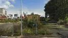 Apartment for rent, Bagsværd, Greater Copenhagen, Grusgraven<span class="blurred street-number" onclick="ProcessAdRequest(16469940)"><span class="hint">See no.</span>[xxxxxx]</span>