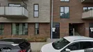 Apartment for rent, Bagsværd, Greater Copenhagen, Laurentsvej<span class="blurred street-number" onclick="ProcessAdRequest(16469942)"><span class="hint">See no.</span>[xxxxxx]</span>
