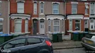 Room for rent, Coventry - West Midlands, West Midlands, Kensington Road<span class="blurred street-number" onclick="ProcessAdRequest(16470105)"><span class="hint">See no.</span>[xxxxxx]</span>