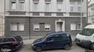 Apartment for rent, Most, Ústecký kraj, Tržní<span class="blurred street-number" onclick="ProcessAdRequest(16470124)"><span class="hint">See no.</span>[xxxxxx]</span>