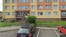 Apartment for rent, Teplice, Ústecký kraj, Alšova<span class="blurred street-number" onclick="ProcessAdRequest(16470127)"><span class="hint">See no.</span>[xxxxxx]</span>