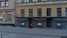 Apartment for rent, Riga Centrs, Riga, Lāčplēša<span class="blurred street-number" onclick="ProcessAdRequest(16470130)"><span class="hint">See no.</span>[xxxxxx]</span>