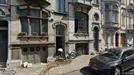 Apartment for rent, Brussels Etterbeek, Brussels, Rue des Aduatiques<span class="blurred street-number" onclick="ProcessAdRequest(16470143)"><span class="hint">See no.</span>[xxxxxx]</span>
