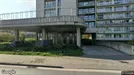 Apartment for rent, Vilvoorde, Vlaams-Brabant, Twee Leeuwenweg<span class="blurred street-number" onclick="ProcessAdRequest(16470144)"><span class="hint">See no.</span>[xxxxxx]</span>