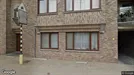 Apartment for rent, Pelt, Limburg, Lindelsebaan<span class="blurred street-number" onclick="ProcessAdRequest(16470145)"><span class="hint">See road-number</span>[xxxxxxxxxxxxxx]</span>