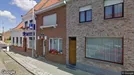 Room for rent, Poperinge, West-Vlaanderen, Moenaardestraat<span class="blurred street-number" onclick="ProcessAdRequest(16470146)"><span class="hint">See no.</span>[xxxxxx]</span>
