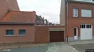 Apartment for rent, Steenokkerzeel, Vlaams-Brabant, Lt Philippartstraat<span class="blurred street-number" onclick="ProcessAdRequest(16470147)"><span class="hint">See no.</span>[xxxxxx]</span>