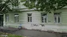 Apartment for rent, Oslo Gamle Oslo, Oslo, Jens Bjelkes gate<span class="blurred street-number" onclick="ProcessAdRequest(16470223)"><span class="hint">See road-number</span>[xxxxxxxxxxxxxx]</span>