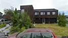 Apartment for rent, Trondheim Lerkendal, Trondheim, Merkurvegen<span class="blurred street-number" onclick="ProcessAdRequest(16470225)"><span class="hint">See no.</span>[xxxxxx]</span>
