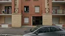 Apartment for rent, Lille, Hauts-de-France, Rue Meurein<span class="blurred street-number" onclick="ProcessAdRequest(16470232)"><span class="hint">See no.</span>[xxxxxx]</span>