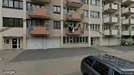 Apartment for rent, Hradec Králové, Královéhradecký kraj, Severní<span class="blurred street-number" onclick="ProcessAdRequest(16470252)"><span class="hint">See no.</span>[xxxxxx]</span>