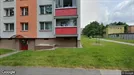 Apartment for rent, Karviná, Moravskoslezský kraj, Čsl. armády<span class="blurred street-number" onclick="ProcessAdRequest(16470294)"><span class="hint">See no.</span>[xxxxxx]</span>