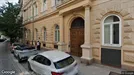 Apartment for rent, Budapest Belváros-Lipótváros, Budapest, Veres Pálné utca<span class="blurred street-number" onclick="ProcessAdRequest(16470299)"><span class="hint">See no.</span>[xxxxxx]</span>