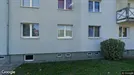 Apartment for rent, Saalekreis, Sachsen-Anhalt, Weißenfelser Str.<span class="blurred street-number" onclick="ProcessAdRequest(16470527)"><span class="hint">See no.</span>[xxxxxx]</span>