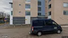 Apartment for rent, Helsinki Itäinen, Helsinki, Mustankivenkatu<span class="blurred street-number" onclick="ProcessAdRequest(16470534)"><span class="hint">See no.</span>[xxxxxx]</span>