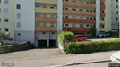 Apartment for rent, Göppingen, Baden-Württemberg, Buchenstraße<span class="blurred street-number" onclick="ProcessAdRequest(16470551)"><span class="hint">See no.</span>[xxxxxx]</span>