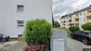 Apartment for rent, Augsburg, Bayern, Röntgenstraße<span class="blurred street-number" onclick="ProcessAdRequest(16470555)"><span class="hint">See no.</span>[xxxxxx]</span>