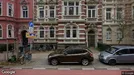Apartment for rent, Hannover, Niedersachsen, Wedekindstraße<span class="blurred street-number" onclick="ProcessAdRequest(16470573)"><span class="hint">See no.</span>[xxxxxx]</span>