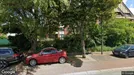 Apartment for rent, Unna, Nordrhein-Westfalen, Motkestr.<span class="blurred street-number" onclick="ProcessAdRequest(16470581)"><span class="hint">See no.</span>[xxxxxx]</span>