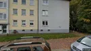 Apartment for rent, Recklinghausen, Nordrhein-Westfalen, Werkstättenstraße<span class="blurred street-number" onclick="ProcessAdRequest(16470584)"><span class="hint">See no.</span>[xxxxxx]</span>