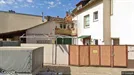 Apartment for rent, Mainz-Bingen, Rheinland-Pfalz, Mühlstraße<span class="blurred street-number" onclick="ProcessAdRequest(16470593)"><span class="hint">See no.</span>[xxxxxx]</span>