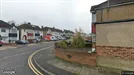 Room for rent, Ruislip - Middlesex, Greater London, Stafford Road<span class="blurred street-number" onclick="ProcessAdRequest(16470634)"><span class="hint">See no.</span>[xxxxxx]</span>