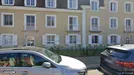 Apartment for rent, Schilde, Antwerp (Province), Dorpsstraat<span class="blurred street-number" onclick="ProcessAdRequest(16470833)"><span class="hint">See no.</span>[xxxxxx]</span>