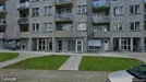Apartment for rent, Beveren, Oost-Vlaanderen, Moretusstraat<span class="blurred street-number" onclick="ProcessAdRequest(16470835)"><span class="hint">See no.</span>[xxxxxx]</span>
