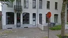 Apartment for rent, Antwerp Ekeren, Antwerp, Leopoldlei<span class="blurred street-number" onclick="ProcessAdRequest(16470842)"><span class="hint">See road-number</span>[xxxxxxxxxxxxxx]</span>