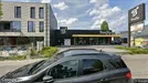 Apartment for rent, Heist-op-den-Berg, Antwerp (Province), Mechelsesteenweg<span class="blurred street-number" onclick="ProcessAdRequest(16470847)"><span class="hint">See no.</span>[xxxxxx]</span>