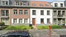 Apartment for rent, Wuustwezel, Antwerp (Province), Bredabaan<span class="blurred street-number" onclick="ProcessAdRequest(16470848)"><span class="hint">See no.</span>[xxxxxx]</span>