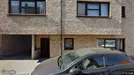 Apartment for rent, Ninove, Oost-Vlaanderen, Klein-Brabant<span class="blurred street-number" onclick="ProcessAdRequest(16470849)"><span class="hint">See no.</span>[xxxxxx]</span>