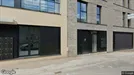 Apartment for rent, Stad Antwerp, Antwerp, Tulpstraat<span class="blurred street-number" onclick="ProcessAdRequest(16470850)"><span class="hint">See no.</span>[xxxxxx]</span>