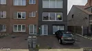 Apartment for rent, Duffel, Antwerp (Province), Wouwendonkstraat<span class="blurred street-number" onclick="ProcessAdRequest(16470851)"><span class="hint">See no.</span>[xxxxxx]</span>