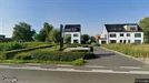 Apartment for rent, Ranst, Antwerp (Province), Broechemlei<span class="blurred street-number" onclick="ProcessAdRequest(16470855)"><span class="hint">See road-number</span>[xxxxxxxxxxxxxx]</span>