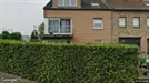 Apartment for rent, Liedekerke, Vlaams-Brabant, Peehoopstraat<span class="blurred street-number" onclick="ProcessAdRequest(16470862)"><span class="hint">See no.</span>[xxxxxx]</span>