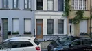 Apartment for rent, Antwerp Borgerhout, Antwerp, Van der Keilenstraat<span class="blurred street-number" onclick="ProcessAdRequest(16470863)"><span class="hint">See no.</span>[xxxxxx]</span>