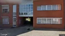 Apartment for rent, Kalmthout, Antwerp (Province), Kapellensteenweg<span class="blurred street-number" onclick="ProcessAdRequest(16470864)"><span class="hint">See no.</span>[xxxxxx]</span>