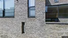 Apartment for rent, Brugge, West-Vlaanderen, Diamantslijpersstraat<span class="blurred street-number" onclick="ProcessAdRequest(16470866)"><span class="hint">See no.</span>[xxxxxx]</span>