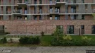 Apartment for rent, Herent, Vlaams-Brabant, Kouterstraat<span class="blurred street-number" onclick="ProcessAdRequest(16470868)"><span class="hint">See no.</span>[xxxxxx]</span>