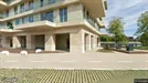 Apartment for rent, Waregem, West-Vlaanderen, Zuiderlaan<span class="blurred street-number" onclick="ProcessAdRequest(16470871)"><span class="hint">See no.</span>[xxxxxx]</span>