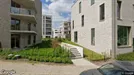 Apartment for rent, Stad Gent, Gent, Foreestelaan<span class="blurred street-number" onclick="ProcessAdRequest(16470873)"><span class="hint">See no.</span>[xxxxxx]</span>