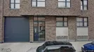Apartment for rent, Stad Brussel, Brussels, Beukenootjesstraat<span class="blurred street-number" onclick="ProcessAdRequest(16470875)"><span class="hint">See no.</span>[xxxxxx]</span>
