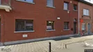 Apartment for rent, Sint-Niklaas, Oost-Vlaanderen, Hugo Verrieststraat<span class="blurred street-number" onclick="ProcessAdRequest(16470876)"><span class="hint">See no.</span>[xxxxxx]</span>
