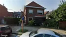 Apartment for rent, Mechelen, Antwerp (Province), Ridder Dessainlaan<span class="blurred street-number" onclick="ProcessAdRequest(16470882)"><span class="hint">See no.</span>[xxxxxx]</span>
