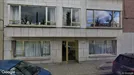 Apartment for rent, Stad Gent, Gent, Hubert Frere Orbanlaan<span class="blurred street-number" onclick="ProcessAdRequest(16470884)"><span class="hint">See no.</span>[xxxxxx]</span>